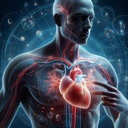 srdce - ai-generated-8490212_6407